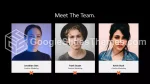 Vie Saine Mode De Vie Actif Thème Google Slides Slide 14