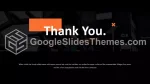 Vie Saine Mode De Vie Actif Thème Google Slides Slide 25