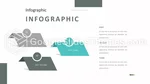 Gesundes Leben Diät Google Präsentationen-Design Slide 22