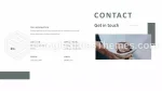 Sunn Livsstil Kosthold Google Presentasjoner Tema Slide 24