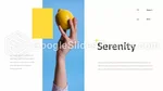 Healthy Living Healthy Food Guide Google Slides Theme Slide 03