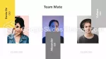 Sund Livsstil Guide Til Sund Mad Google Slides Temaer Slide 14