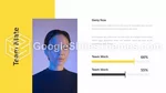 Healthy Living Healthy Food Guide Google Slides Theme Slide 15