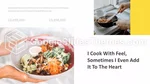 Healthy Living Healthy Food Guide Google Slides Theme Slide 19