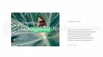 Healthy Living Hygiene Google Slides Theme Slide 05