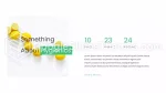 Healthy Living Hygiene Google Slides Theme Slide 06
