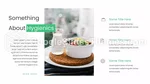 Healthy Living Hygiene Google Slides Theme Slide 07