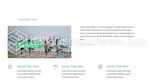 Healthy Living Hygiene Google Slides Theme Slide 08