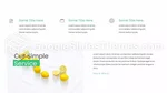 Healthy Living Hygiene Google Slides Theme Slide 10