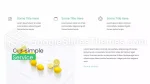 Vida Saludable Higiene Tema De Presentaciones De Google Slide 10