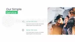 Healthy Living Hygiene Google Slides Theme Slide 11