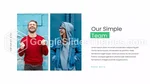 Healthy Living Hygiene Google Slides Theme Slide 13