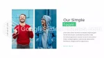 Healthy Living Hygiene Google Slides Theme Slide 13