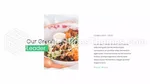 Healthy Living Hygiene Google Slides Theme Slide 15