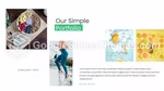 Healthy Living Hygiene Google Slides Theme Slide 17