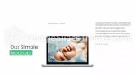 Healthy Living Hygiene Google Slides Theme Slide 23