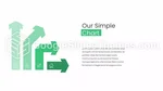 Healthy Living Hygiene Google Slides Theme Slide 24