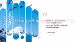 Sunn Livsstil Mental Helse Google Presentasjoner Tema Slide 02