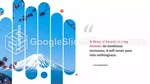 Vie Saine Santé Mentale Thème Google Slides Slide 02