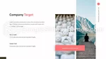Vie Saine Santé Mentale Thème Google Slides Slide 05