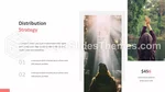 Vie Saine Santé Mentale Thème Google Slides Slide 08