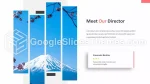 Vida Saludable Salud Mental Tema De Presentaciones De Google Slide 09