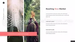 Vie Saine Santé Mentale Thème Google Slides Slide 13