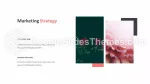 Sunn Livsstil Mental Helse Google Presentasjoner Tema Slide 19