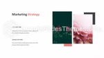 Vie Saine Santé Mentale Thème Google Slides Slide 19