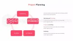 Sunn Livsstil Mental Helse Google Presentasjoner Tema Slide 23