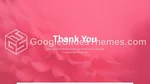 Vie Saine Santé Mentale Thème Google Slides Slide 25