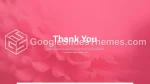 Vita Sana Salute Mentale Tema Di Presentazioni Google Slide 25
