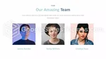 Vita Sana Nutrizione Tema Di Presentazioni Google Slide 10