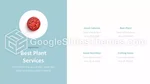 Vita Sana Nutrizione Tema Di Presentazioni Google Slide 15