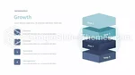 Vita Sana Nutrizione Tema Di Presentazioni Google Slide 24