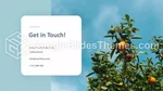 Vita Sana Nutrizione Tema Di Presentazioni Google Slide 25