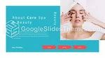 Healthy Living Wellbeing Google Slides Theme Slide 10