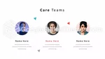Healthy Living Wellbeing Google Slides Theme Slide 11