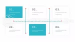 Sağlıklı Yaşam Refah Google Slaytlar Temaları Slide 14