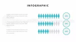 Sağlıklı Yaşam Refah Google Slaytlar Temaları Slide 21
