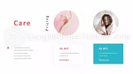 Healthy Living Wellbeing Google Slides Theme Slide 22