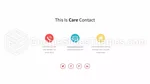 Healthy Living Wellbeing Google Slides Theme Slide 24