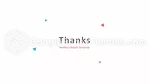 Healthy Living Wellbeing Google Slides Theme Slide 25