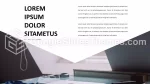 Hemmakontor Distansarbete Hemifrån Google Presentationer-Tema Slide 17