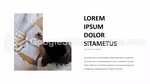 Thuiskantoor Thuis Aan Wal Google Presentaties Thema Slide 04