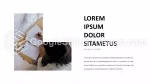 Thuiskantoor Thuis Aan Wal Google Presentaties Thema Slide 04