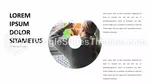 Thuiskantoor Thuis Aan Wal Google Presentaties Thema Slide 05