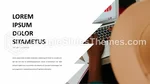 Thuiskantoor Thuis Aan Wal Google Presentaties Thema Slide 08