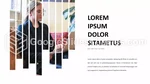 Thuiskantoor Thuis Aan Wal Google Presentaties Thema Slide 12