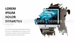 Thuiskantoor Thuis Aan Wal Google Presentaties Thema Slide 13